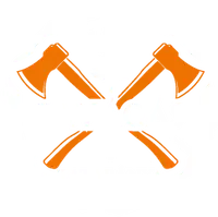 Szalai Favágás logó